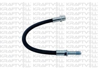 Fren Hortumu Arka Sağ veya Sol KRAFTVOLL 07080844  6758587 93BB2282CA AH1125