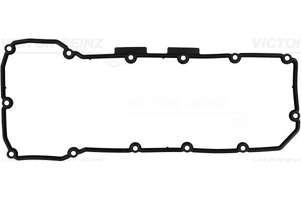 Üst Kapak Contası (Külbütör)  BMW M3 Serisi Coupe (E92)(2007->)  REINZ 71-12300-00