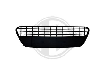 Tampon Panjuru Ön TYG 825-2010  1481954