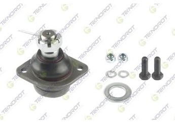 Rotil Alt Sağ veya Sol TEKNOROT LA-105K  575882 ANR1799 NRC7661 NTC4260 NTC8533 NTC9932 RHF500110