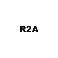 R2A
