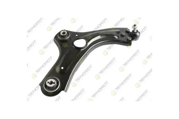 Salıncak Ön Alt Sağ Renault Clio V (08.2019->)  FROW 207.1206.008