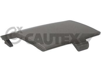 Tampon Çeki Demir Kapağı Ön CABU 331515  8A6117A989AB 1532222 1 532 222