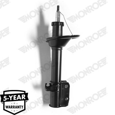 Amortisör Arka Sağ MONROE G16701