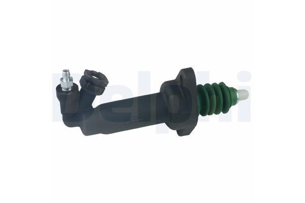 Debriyaj Merkezi Alt Audi A1 (8X1)(08.2010->)  DELPHI LL80145