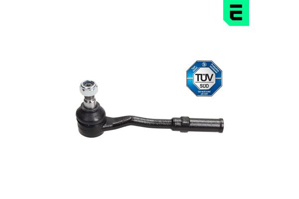 Rot Başı Sağ veya Sol Mercedes S -Serisi 4 Kapı (BM 220)(07.1998->)  OPTIMAL G1-1239