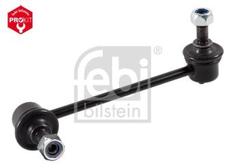 Viraj Demir Askı Rotu Ön Sol FEBI BILSTEIN 21875  GJ6A34170A GJ6A-34-170A GK2A34170 GK2A-34-170