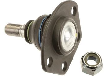 Rotil Alt Sağ veya Sol TRW JBJ717  364054 3640 54 1300473080 1331641080