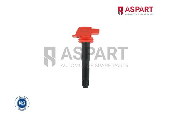 Ateşleme Bobini  ASPART 2ICO1124