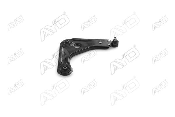 Salıncak Ön Alt Sağ Ford Streetka (CCS)(01.2003->)  AYD 97-10893