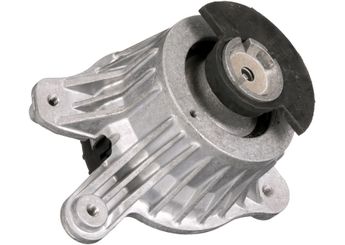 Motor Takozu Sol RAPRO R55676  2052406817 A2052406817