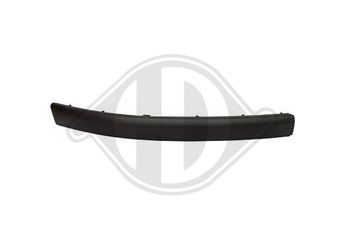 Tampon Bandı Ön VORTEX V3612364  3B0807718B41