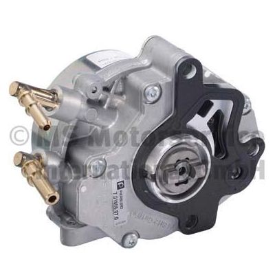 Vakum Pompa  PIERBURG 7.01606.07.0