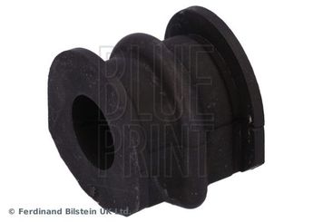 Viraj Demir Lastiği Ön BLUE PRINT ADBP800717  546133BA0A 546133BA0B 546133VA0A 54613-3BA0A 54613-3BA0B 54613-3VA0A 546133VA0B 54613-3VA0B