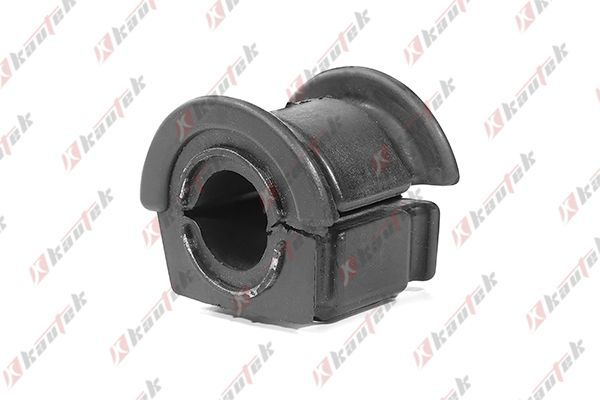 Viraj Demir Lastiği Ön UCEL 31391