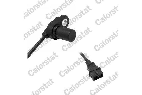 Krank Sensörü  Hyundai Lantra Sedan (RD)(1999->)  CALORSTAT CS0123