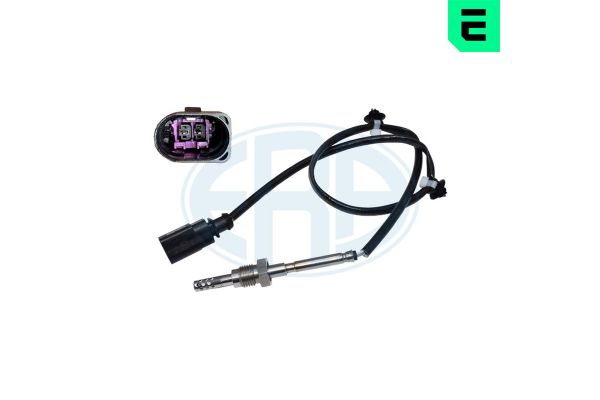 Egzoz Sıcaklık Sensörü  Audi Q5 (8R)(11.2008->)  ERA 551531A