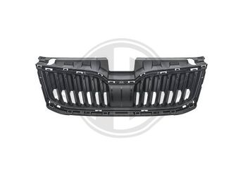 Panjur Ön MADE IN TAIWAN 5E0853653AZD4  5E0853653AZD4 5E0853653A9B9 5E0853653A 9B9 5E0853653A ZD4