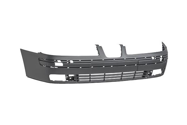 Tampon Ön PHIRA IB-99201