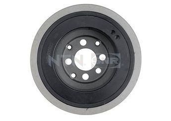 Krank Kasnak  SNR DPF357.05  28105243Q 028105243Q