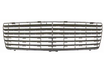 Panjur Ön EUROBUMP MER0940004  A1408800485