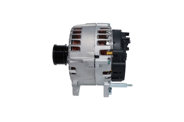 Alternatör  BOSCH 1 986 A00 613