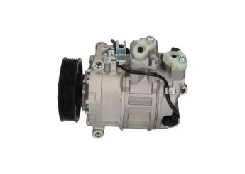 Klima Kompresörü  BOSCH 1 986 AD1 243  8E0260805F 1D00324 01D00324 4B0260805H 4B0 260 805 H 4E0260805E 4E0 260 805 E 8E0 260 805 F 8E0260805H 8E0 260 805 H