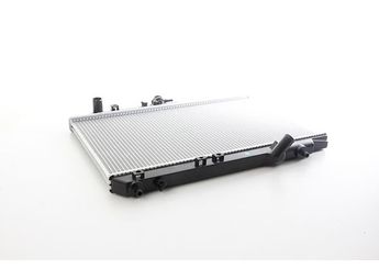 Su Radyatörü  BSG 55-520-007  A2105004703 BP2615200F BP26-15-200F