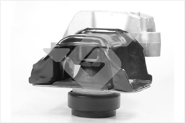 Motor Takozu Sağ HUTCHINSON 594483