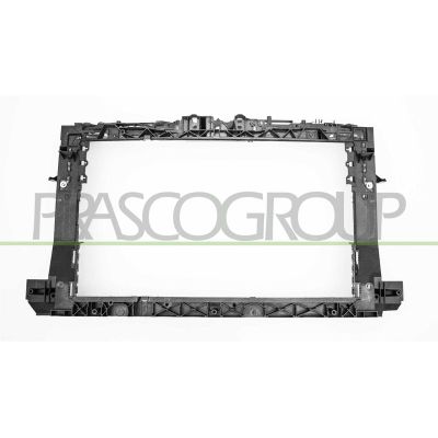 Panel Ön PRASCO FD3483220