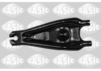 Debriyaj Çatalı  KRAFTVOLL 21030992  7700725720 7700660488