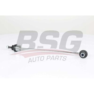 Viraj Demir Askı Rotu Ön Sağ veya Sol Renault Espace /Grand Espace (JE0)(12.1996->)  ORJİN 01143