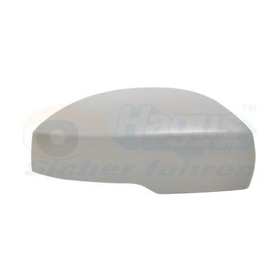 Ayna Kapağı Sağ VIEWMAX VM438CPR