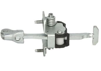 Kapı Gergisi Arka Sağ veya Sol KITATECH 1938  9181K4