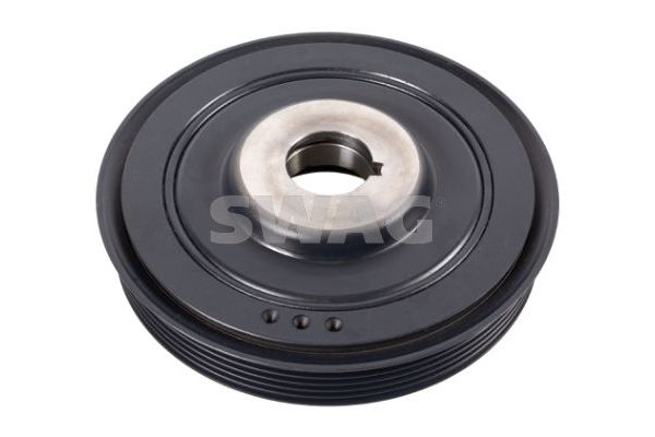 Krank Kasnak  SWAG 62 92 4628