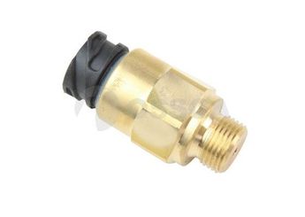 Yağ Müşürü  FRENDI 38189  51274210163 51274210246 51274210262 51.27421.0163 51.27421.0246 51.27421.0262