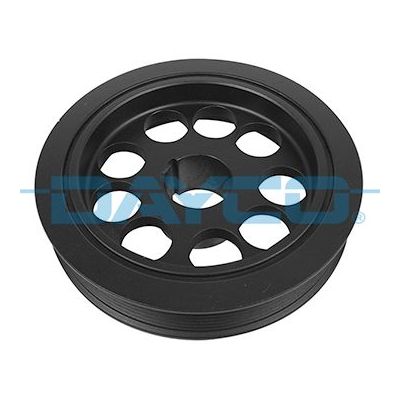 Krank Kasnak  Saab 9000 CD (1994->)  DAYCO DPV1248