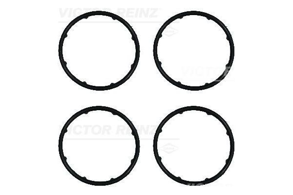 Takım Conta  REINZ 11-34434-01