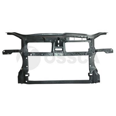 Panel Ön SIMYI SYCV004C-011A