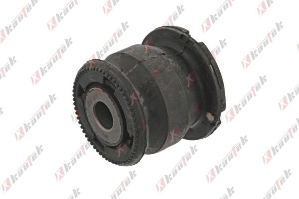 Salıncak Burcu Ön Alt Sağ veya Sol Honda Civic 3 Kapı (EP)(07.2001->)  KAUTEK HO-BS108