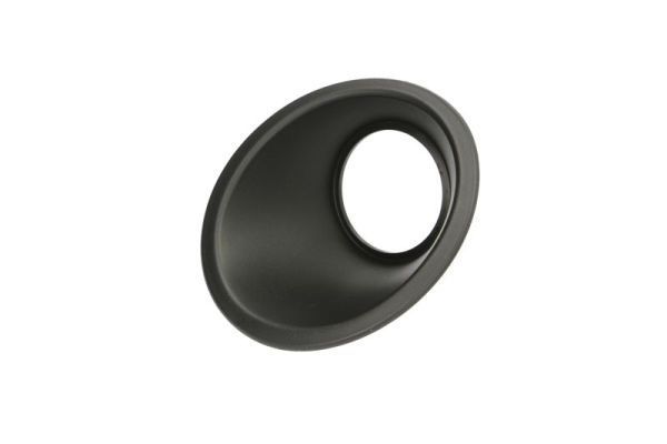 Sis Farı Çerçevesi Sağ ve Sol BSG 70-921-004