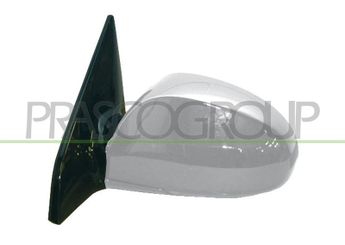 Dikiz Aynası Dış Sol VORTEX V1805231  876102F050 876102F050EB 87610-2F050EB