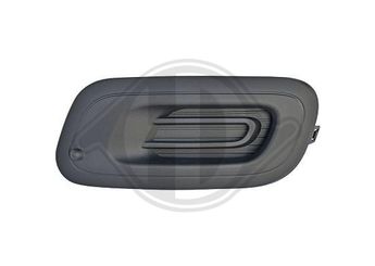 Sis Farı Çerçevesi Sol MGA 94306  735537026