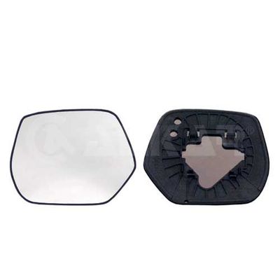 Ayna Camı Dış Sol Honda CR-V (RE)(01.2007->)  ART MG033.3512