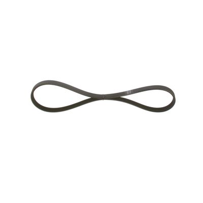 Vantilatör Kayışı  BMW 3 Serisi Touring (E36)(1995->)  BOSCH 1 987 947 892