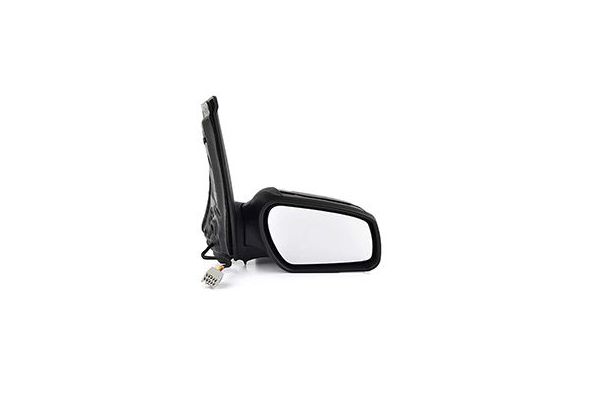 Dikiz Aynası Dış Sağ Ford Fusion (CBK)(2002->)  BSG 30-900-069