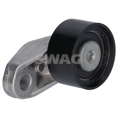 Vantilatör Kayış Gergi Rulmanı  Audi A3 Sportback (8YA)(03.2020->)  SWAG 33 10 8517