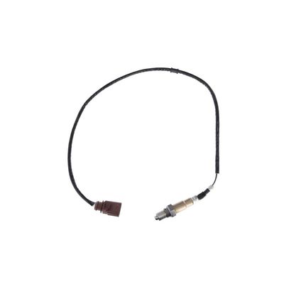 Oksijen (Lambda) Sensörü  Volkswagen up! (121)(08.2011->2016)  VALEO 368094