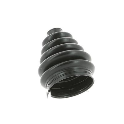 Aks Körüğü Ön Dış Sağ veya Sol KRAFTVOLL 10020106