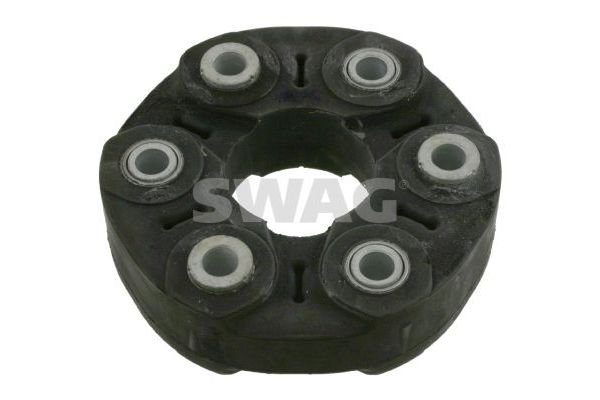 Şaft Kaplini  SWAG 20 92 6292